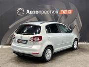 Volkswagen Golf Plus II Пермь  - изображение 24