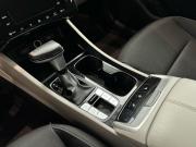 Hyundai Tucson IV Санкт-Петербург  - изображение 51