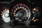 Lada (ВАЗ) Vesta I Санкт-Петербург  - изображение 32