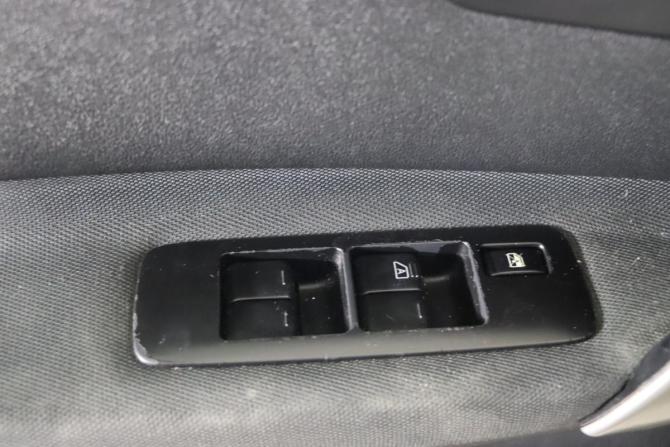 Nissan Qashqai I Рестайлинг с пробегом 2011 года, цена 789 990 рублей, 285789 км, внедорожник, Автокод Объявления