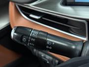 Chery Tiggo 8 Pro e+ Казань  - изображение 49