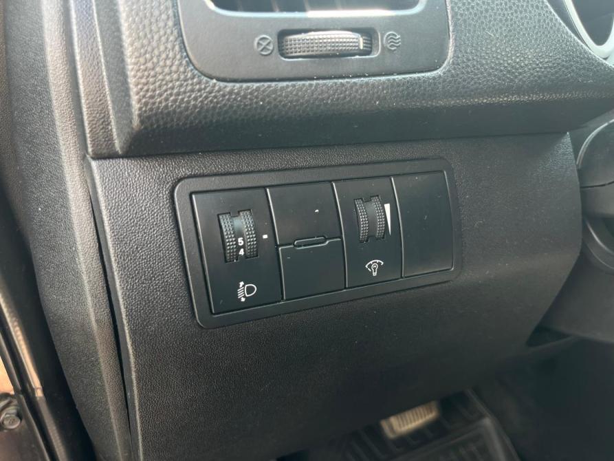 Kia Venga I Альметьевск  - изображение 11