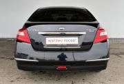 Nissan Teana II (J32) Киров  - изображение 35