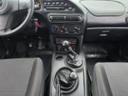 Lada (ВАЗ) Niva Travel I Новосибирск  - изображение 45