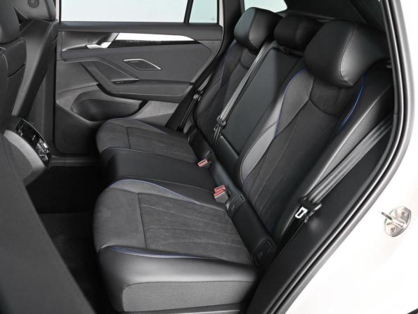 Volkswagen Tiguan II Рестайлинг (China Market) с пробегом 2026 года, цена 4 799 000 рублей, 40 км, внедорожник, Автокод Объявления