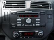 Ford C-MAX I Рестайлинг Ставрополь  - изображение 29