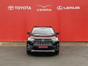Toyota RAV4 V (XA50) Пермь  - изображение 21