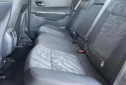 Peugeot 3008 I Киров  - изображение 41