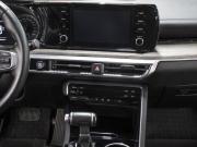 Kia K5 III Москва  - изображение 38