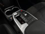 BMW X1 III (U11/U12) Москва  - изображение 50