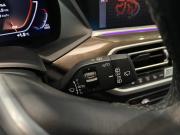 BMW X5 IV (G05/G18) Екатеринбург  - изображение 60