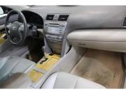Toyota Camry VI (XV40) Коломна  - изображение 20