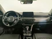 Kia Seltos I Архангельск  - изображение 34