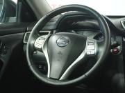 Nissan X-Trail III Вологда  - изображение 35