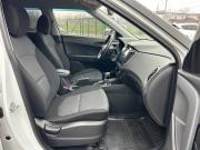 Hyundai Creta I Новороссийск  - изображение 41