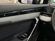 Geely Atlas II Ярославль  - изображение 48