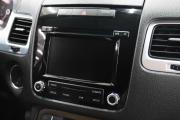 Volkswagen Touareg II Сургут  - изображение 66