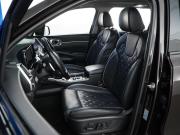 Kia Sorento IV Москва  - изображение 40