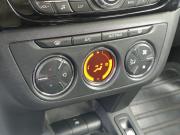 Peugeot 301 I Пермь  - изображение 35
