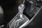 Hyundai Solaris I Санкт-Петербург  - изображение 26