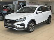 Lada (ВАЗ) Vesta I Рестайлинг (NG) Казань  - изображение 23