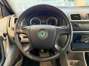 Skoda Fabia II Волгоград  - изображение 25