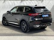 Haval F7 I Тамбов  - изображение 24