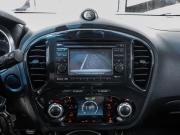 Nissan Juke I Ставрополь  - изображение 38