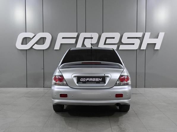 Mitsubishi Lancer IX Рестайлинг с пробегом 2006 года, цена 640 000 рублей, 250860 км, седан, Автокод Объявления