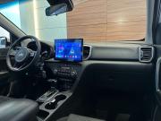 Kia Sportage IV Рестайлинг Челябинск  - изображение 26