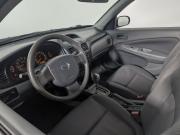 Nissan Almera Classic I Нижний Новгород  - изображение 32