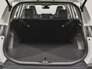 Toyota RAV4 VI (XA60) Санкт-Петербург  - изображение 49