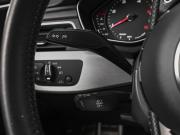 Audi A5 II (F5) Рестайлинг Ставрополь  - изображение 43