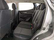 Nissan Qashqai II Москва  - изображение 38