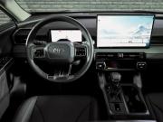 Toyota RAV4 VI (XA60) Екатеринбург  - изображение 37