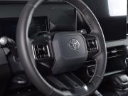 Toyota RAV4 VI (XA60) Кемерово  - изображение 40