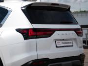 Lexus LX IV Москва  - изображение 49