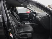 Audi A4 IV (B8) Рестайлинг Санкт-Петербург  - изображение 46