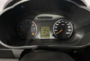 Lada (ВАЗ) Granta I Саранск  - изображение 50