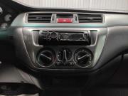Mitsubishi Lancer IX Рестайлинг Пермь  - изображение 28