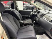 Nissan Tiida I Рестайлинг Ярославль  - изображение 51