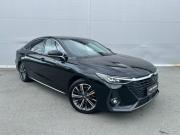 Chery Arrizo 8 Екатеринбург  - изображение 41
