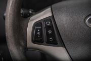 Hyundai i30 I Рестайлинг Томск  - изображение 33