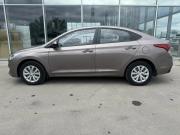 Hyundai Solaris II Воронеж  - изображение 33
