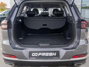 Chery Tiggo 7 Pro Max I Краснодар  - изображение 44