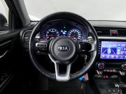 Kia Rio IV Москва  - изображение 37