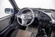 Chevrolet Niva I Рестайлинг Пермь  - изображение 35