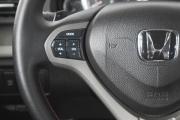 Honda Accord VIII Кемерово  - изображение 41
