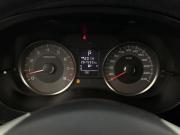 Subaru Forester IV Новосибирск  - изображение 30
