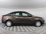Lada (ВАЗ) Vesta I Химки  - изображение 17
